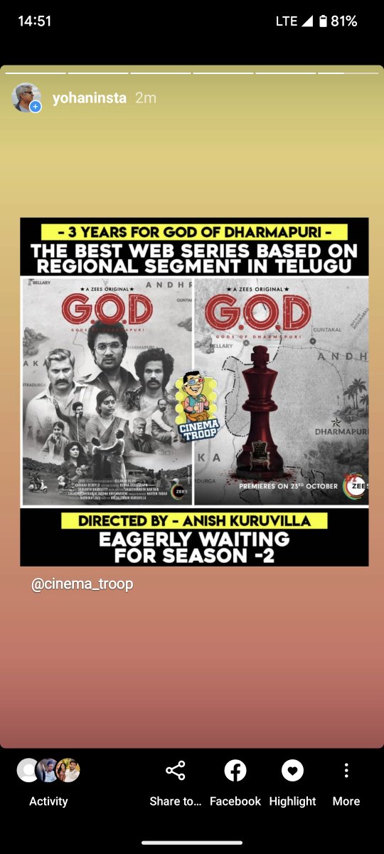 anishkuruvilla's tweet photo. ❤️
#godsofdharmapuri https://t.co/x4b1seVlby