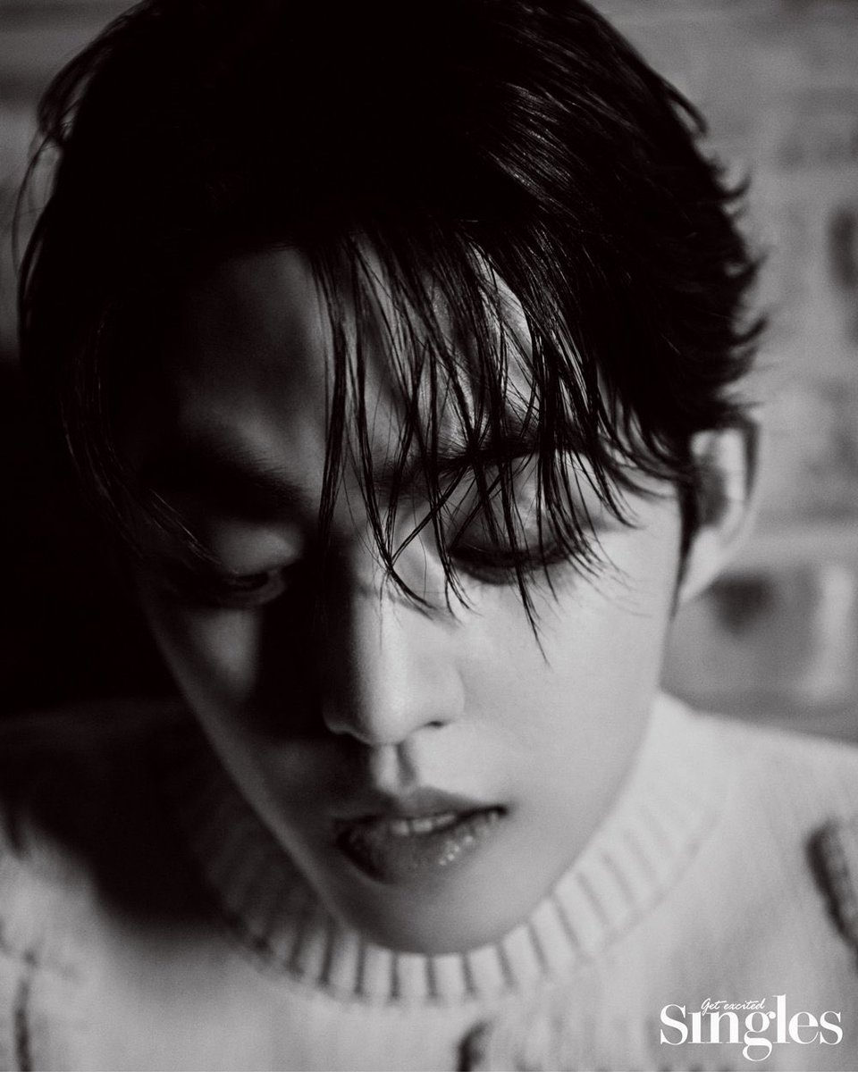 cscfolder's tweet photo. scoups x singles 2022 https://t.co/5HUzOqwN1Z