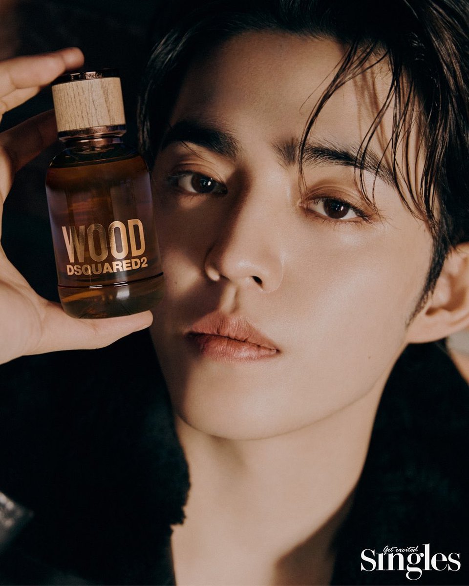cscfolder's tweet photo. scoups x singles 2022 https://t.co/5HUzOqwN1Z