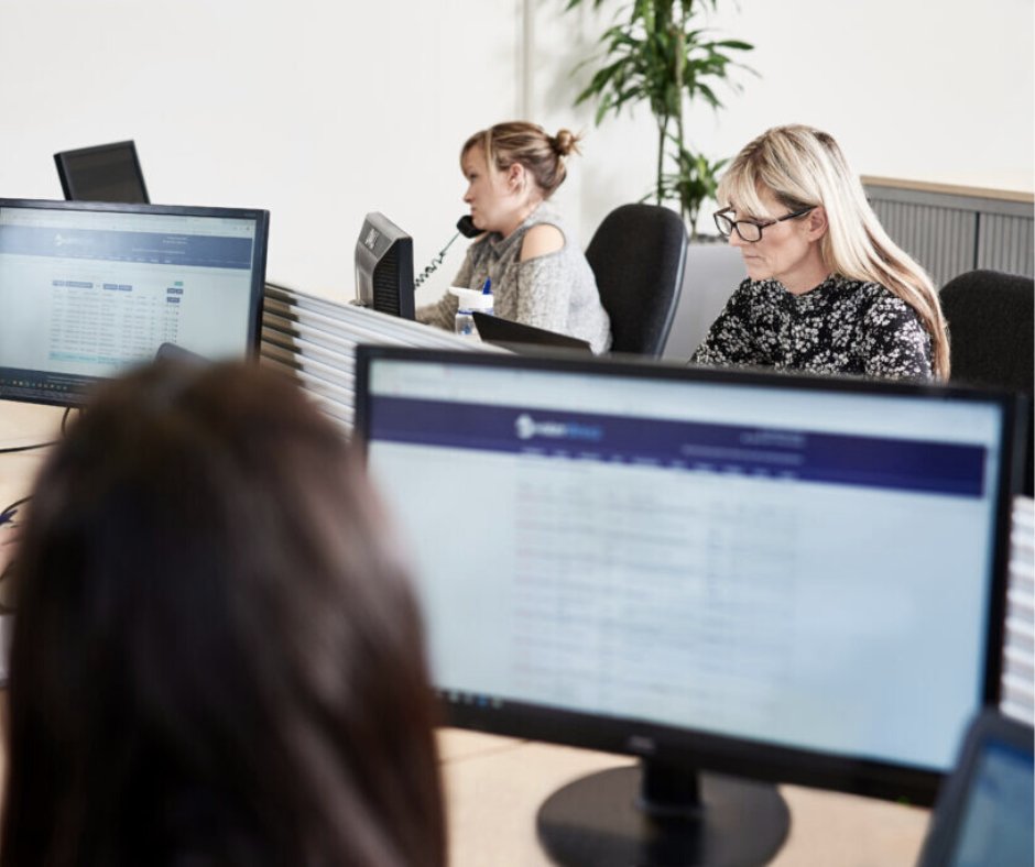 Sometimes you just need good advice from someone you trust. This applies to buying drinking water too. 

Planned or in an emergency, give us a call on 0345 345 1725. We’re here to listen to your water needs.

#water #customerservice #support #advice