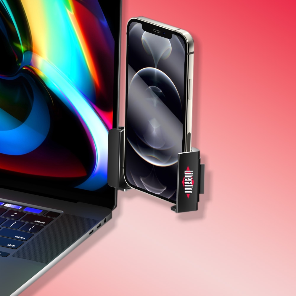 ℹ️ NEWS ! 

La bonne nouvelle de la semaine, @Libe a commandé Phoneside ! 

Encore une collaboration 100% française qui nous motive ! 🔝

Qui seront les prochains chanceux à choisir Phoneside ? 🤩

#Liberation #Presse #Journal #Business #Technologie