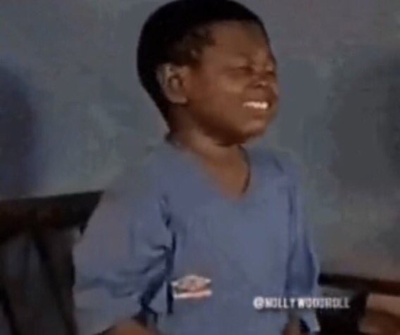 OTOBERRY3's tweet photo. WhatsApp vendors don dey lie dey cry say Dem don lost Millons because what's was down 
#whatsappdown #WhatsApp https://t.co/6smxP0P5St