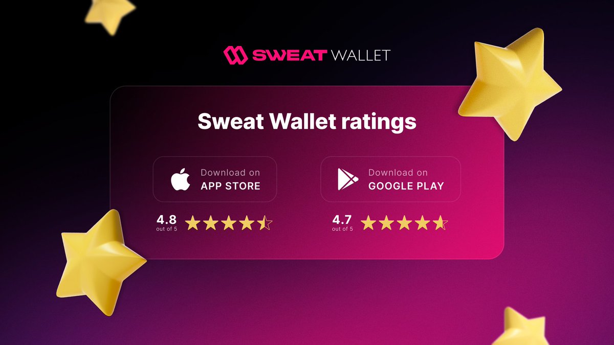 SWEAT💧 tweet media