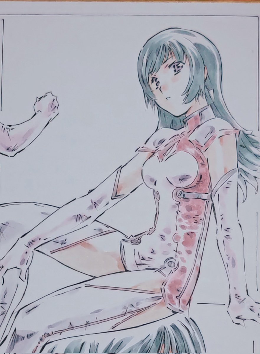 「おこんばんはでございます 」|門口ナオ コミティア2/19 こ10aなおなおのイラスト