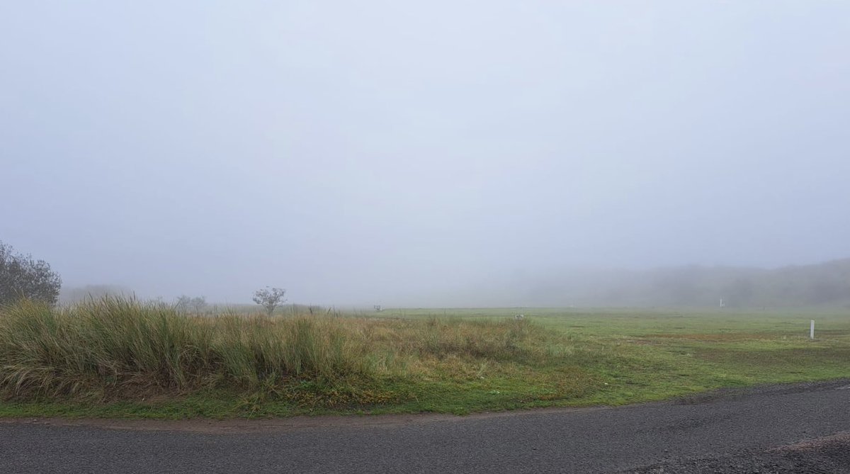 No. 4 (S&NI) SATT ROYAL AIR FORCE AIR CADETS tweet media