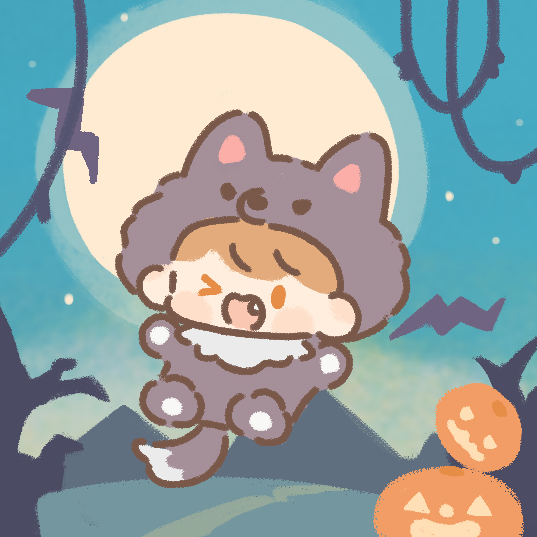 再値下げしました。アンドレ デュラントン 「鳥と猫」