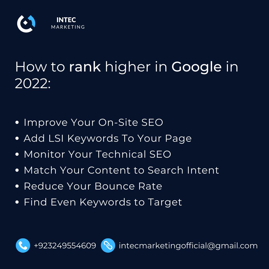 UM_Dev9's tweet photo. If you want to rank higher in Google in 2022, you’ll love this new guide.

#guestpost #guestposting #cbd
#guestpostingservices #writersblog
#guestpostingwebsite #guestpostingsite #blog #blogging #contentwriting #seo #authoritybacklinks #blogger #blogpost #seoanalytics https://t.co/2cD3B74XDv