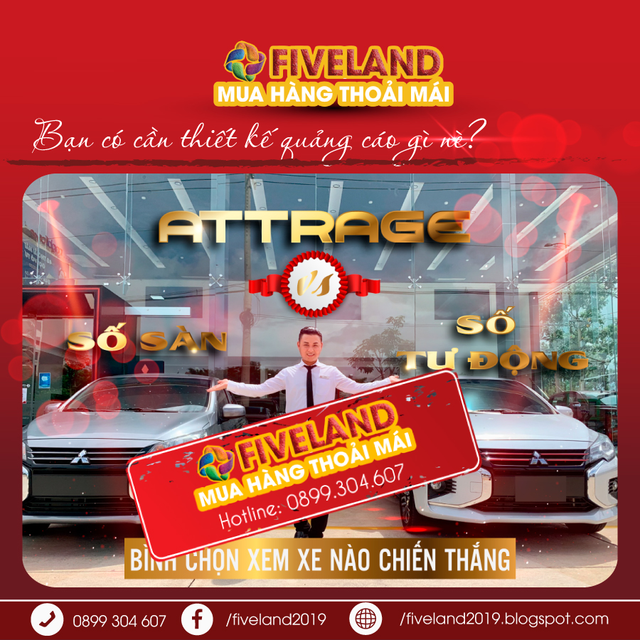Phong38363203's tweet photo. 😁 Thiết kế #Card_visit cực chất dành cho bạn ‼️ Dù bạn trong ngành nghề nào❓ Cũng cần một card-visit cực kỳ sang trọng , điều này có ở chúng tôi ... chúng tôi luôn sẵn sàng hỗ trợ và phục vụ cho các bạn một cách nhanh nhất 😍 hãy liên hệ zalo 0899304607 https://t.co/nE420WT0HS