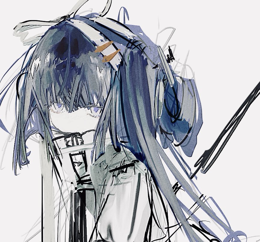 フン…まだいるのかフォロワー、もう貼らないからな😤🫵