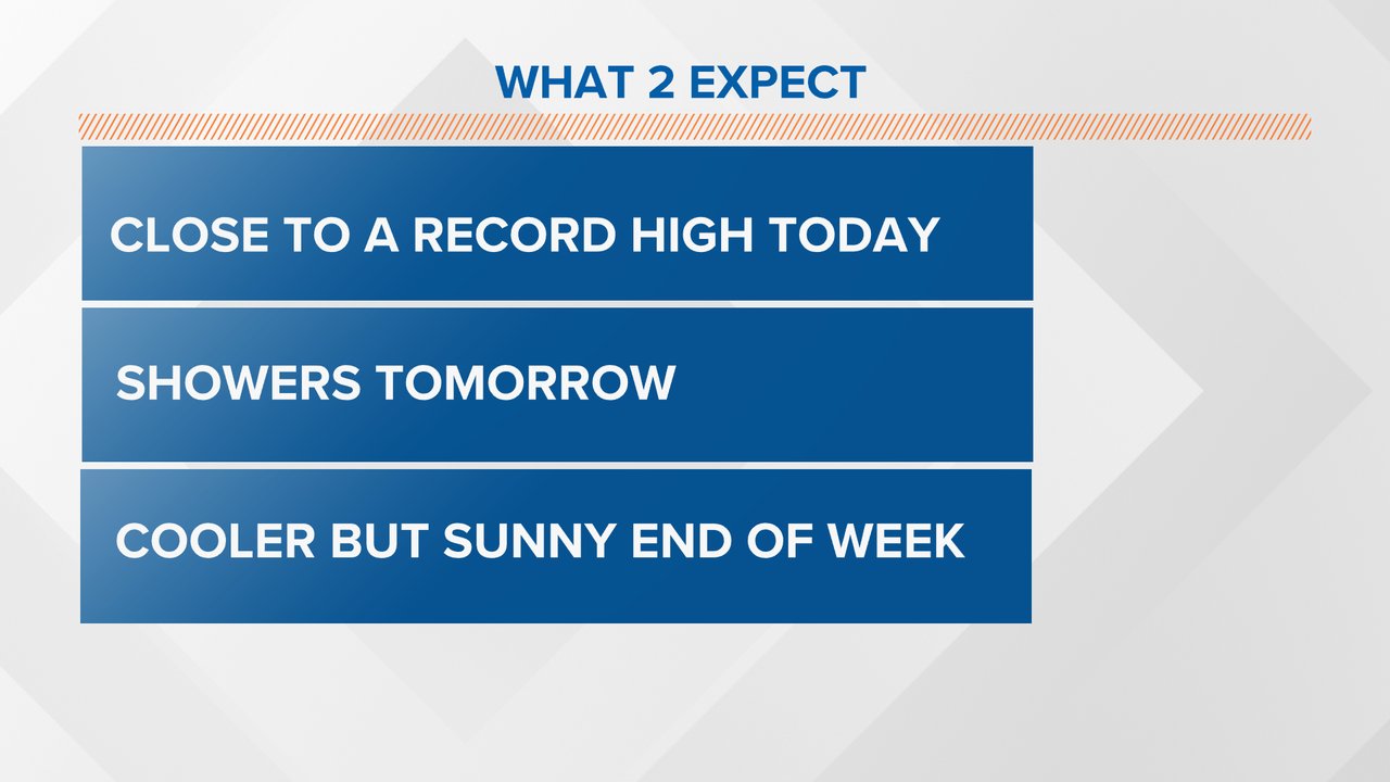 Patrick Hammer (pathammer) / Twitter