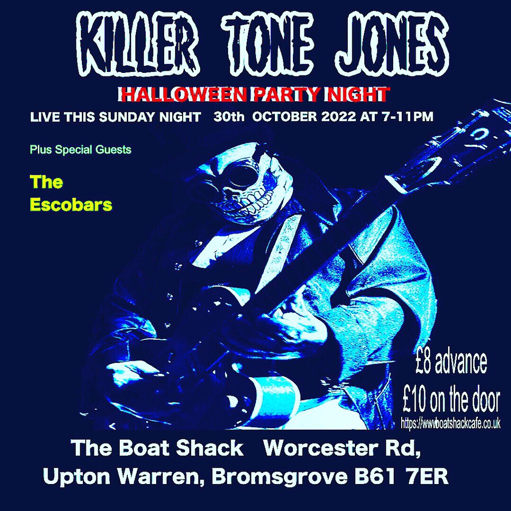 Planet X (@planet_xmusic) on Twitter photo 