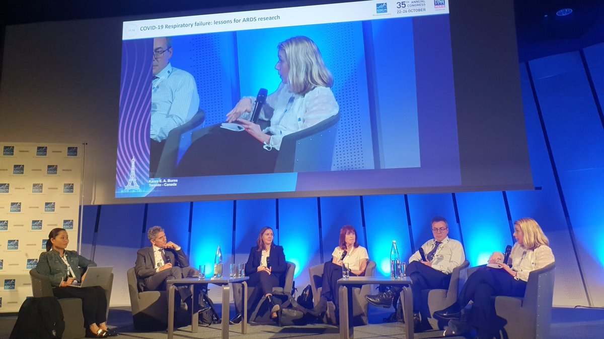 Gaetano Perchiazzi tweet media