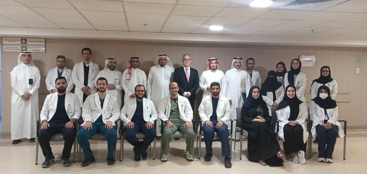قسم طب وجراحة الأنف والأذن والحنجرة tweet media