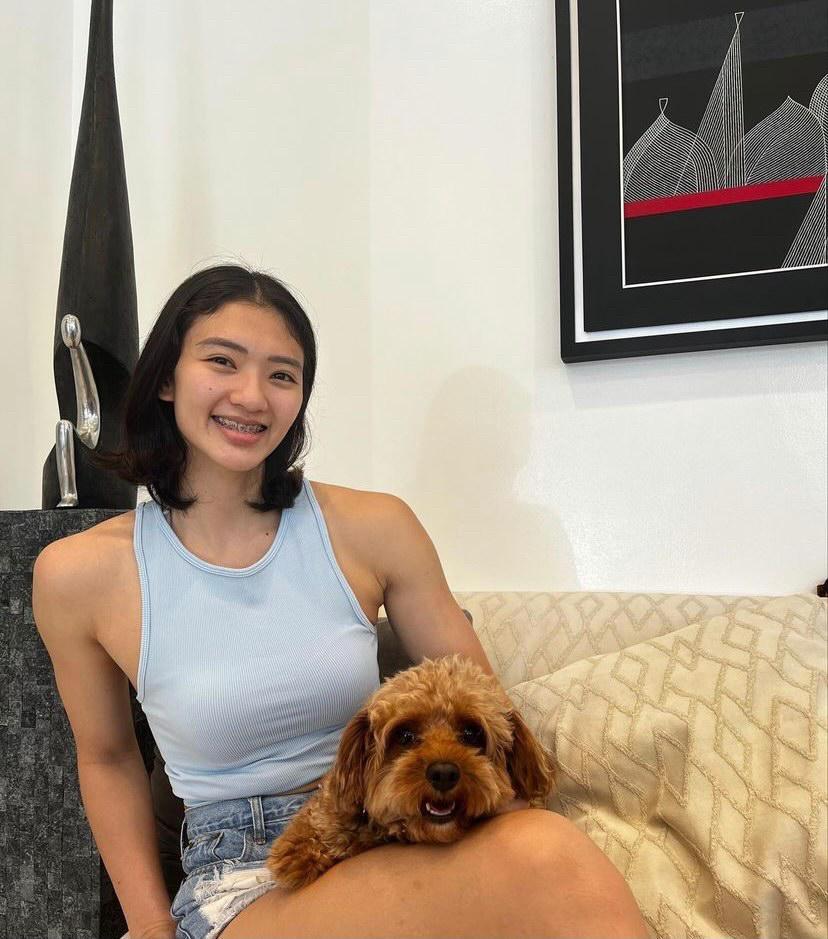 thirbeaddie's tweet photo. ah eh... https://t.co/GR5NpKtniu