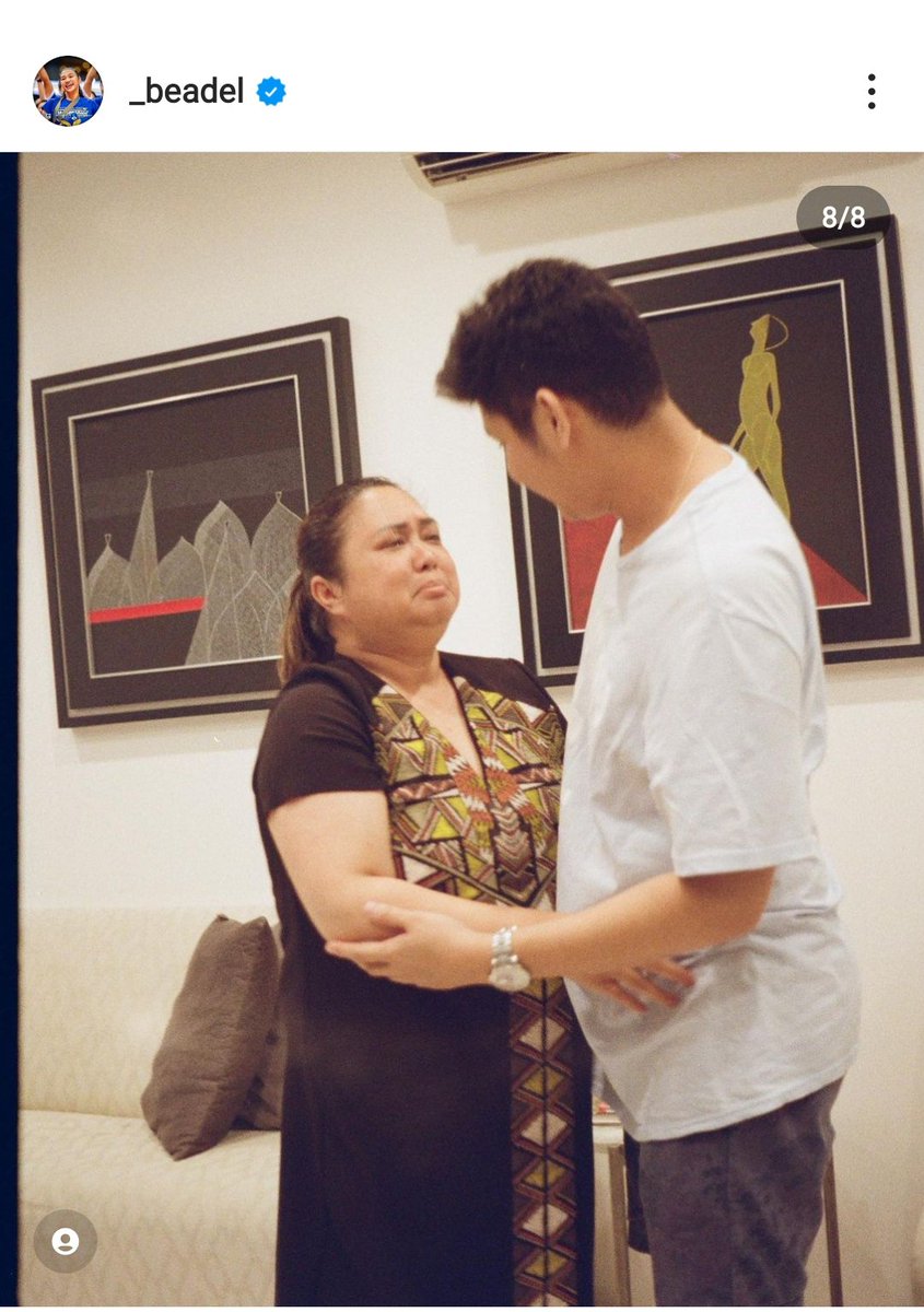 thirbeaddie's tweet photo. ah eh... https://t.co/GR5NpKtniu