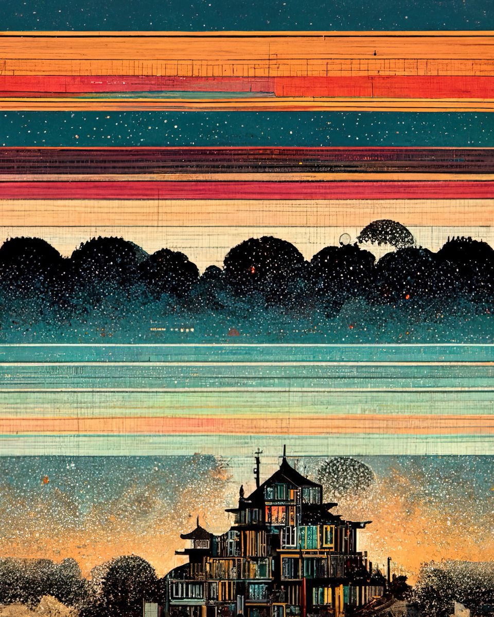 Data Velvet tweet media