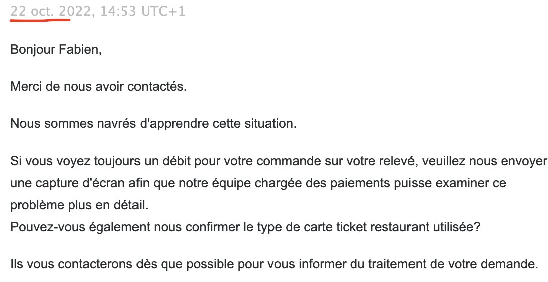 Fabien Marissel tweet media