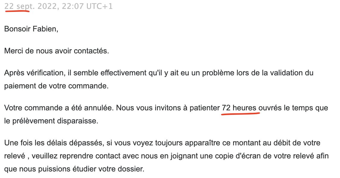 Fabien Marissel tweet media