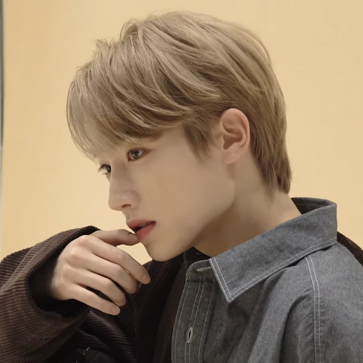 guwonzip's tweet photo. breathtaking https://t.co/vYLfiuGtYO