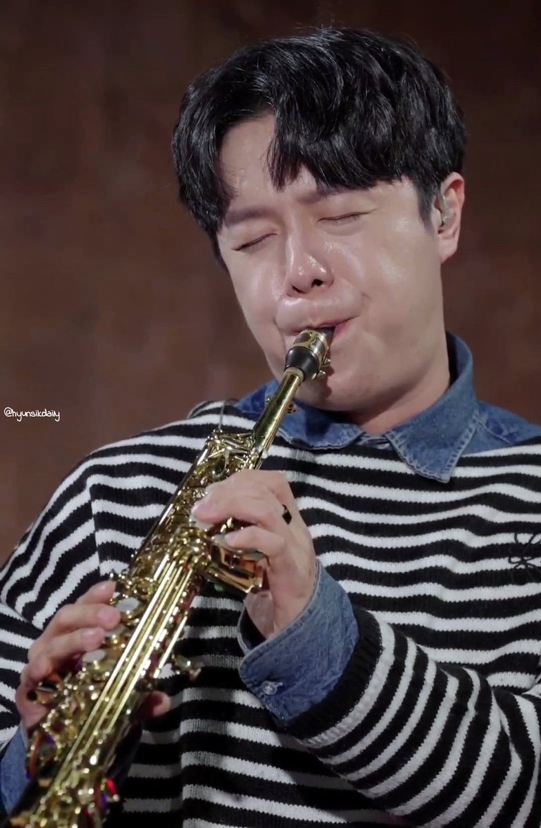 hyunsikdaily's tweet photo. Hyunsik's Midnight Studio
(YaJakSil)
Day 126 (660) | 221024 ~ thread
#๋ฉ๋ก์ฐํค์น #MellowKitchen
#์ผ๊ฐ์์
์ค ๐ช #NOW์จ์์ด https://t.co/UHSv8p8D9d