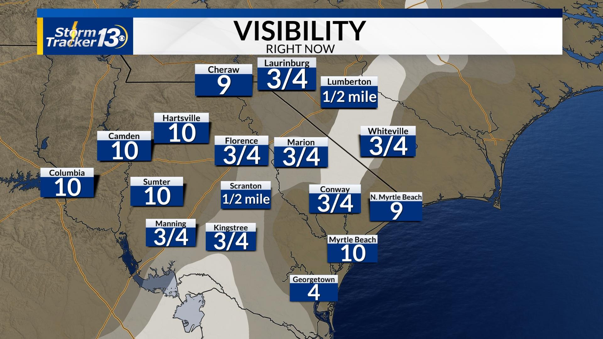james-hopkins-on-twitter-dense-fog-advisory-until-10am-today-due-to