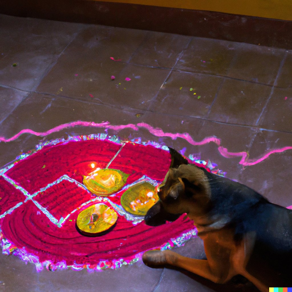 DrogoJi's tweet photo. Diwali Time https://t.co/Nn2QWexhn9
