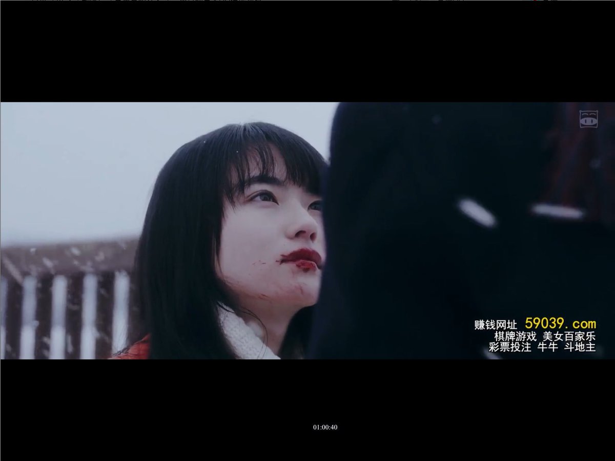 1828jing's tweet photo. 最近在看-/三角草的春天 https://t.co/mjTnSs7Lx5