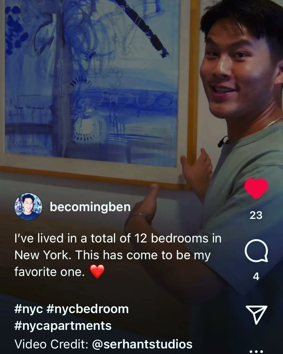 Huedoku🤙🏻🤙🏼🤙🏽🤙🏾🤙🏿🎨🌈 tweet media