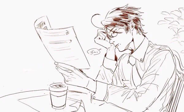 明日26日、リア様誕…!!!✨
あと6時間!🎂
日付変更と共に盛り上がろうぜ!!

# リア様生誕祭2022
# ローデリヒ生誕祭2022
# 貴族誕2022
# 貴族生誕祭2022 