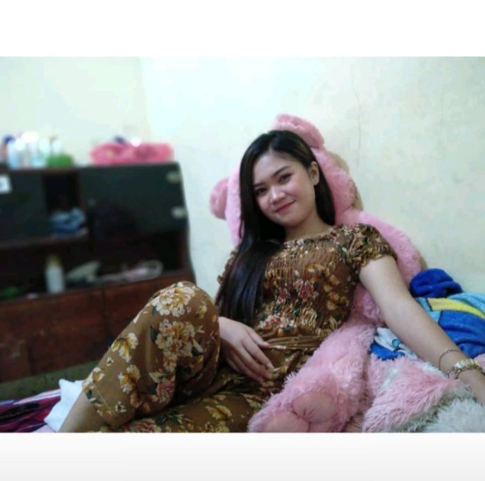 Cacaaaaaahh's tweet photo. open vcs
083896560764
#vcsgratis #vcsreal #vcscolmek #vcsbugil #openbosurabaya #vcsberta #makassarBO #bomakasar #cewekmakasae #OpenBOMakassar
#avilmakasar #bomakasar #cwekmakasar #TrustedBooking https://t.co/vCgIwy7JB6