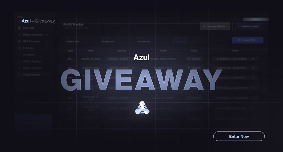 I Iape® tweet media