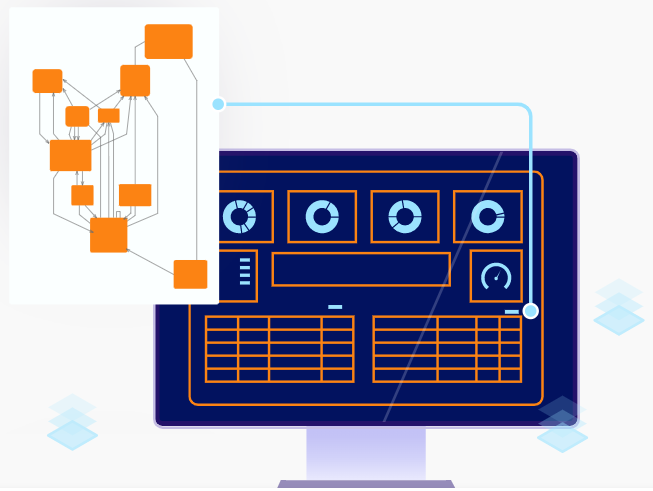 eaDocX's tweet photo. Download the FREE Enterprise Architect model analysis tool. Check out Model Expert - https://t.co/147nlbxZwD https://t.co/MGQxF3hIzD
