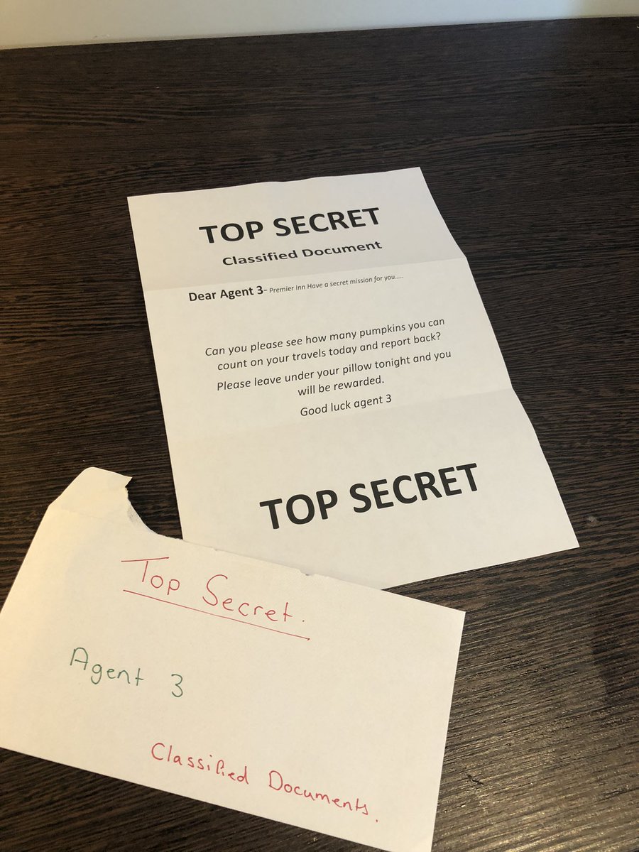 Becky Kitter tweet media