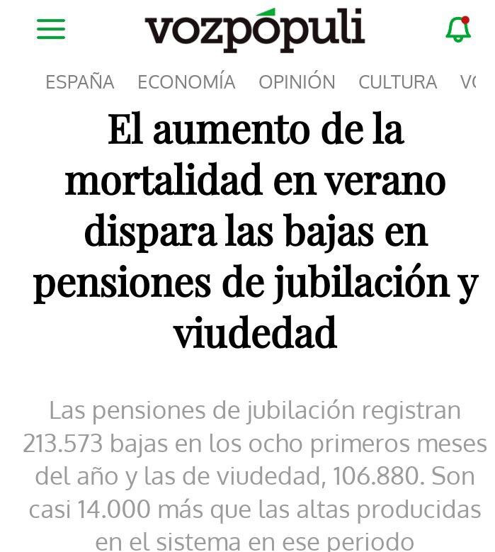 La_SemiYA_dl_VD's tweet photo. Si no eres capaz de unir los puntos, ni yo ni nadie puede ayudarte

Sólo puedo desearte suerte para todo lo que se viene https://t.co/N8MGqihfCi