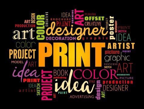 Introducing you to a new service added to our Bayo Ademola Media House And Management which is Branding, Printing and delivery. 

  Yes! They now Design, Print and deliver it to your doorstep.

Find out more by contacting them 234705186186
 EMAIL: bayoademolamediahouse@gmail.com