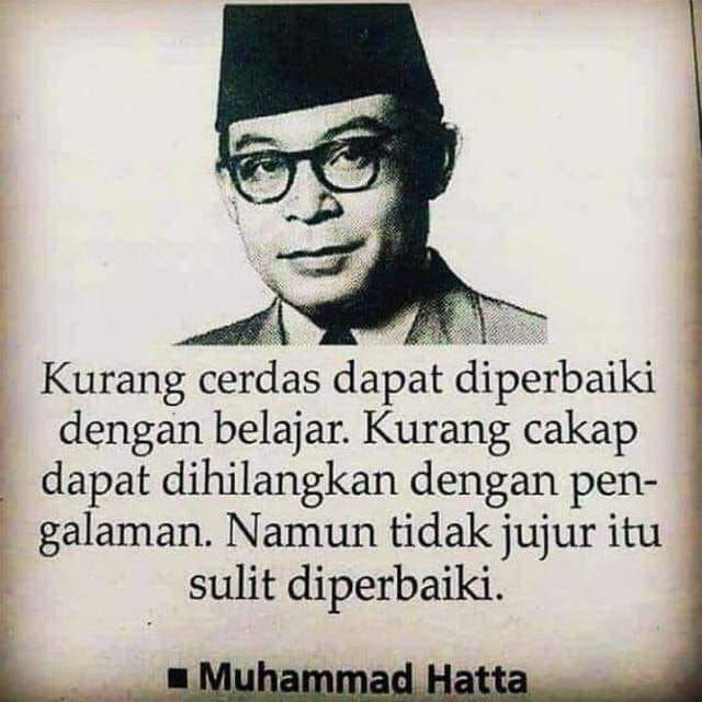 Revolusi411's tweet photo. @democrazymedia https://t.co/yNxGhDgMw4