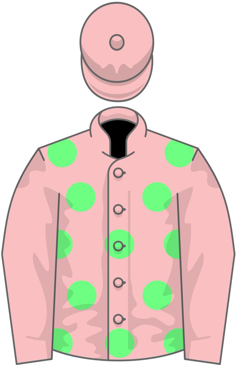 My Racing Tips tweet media