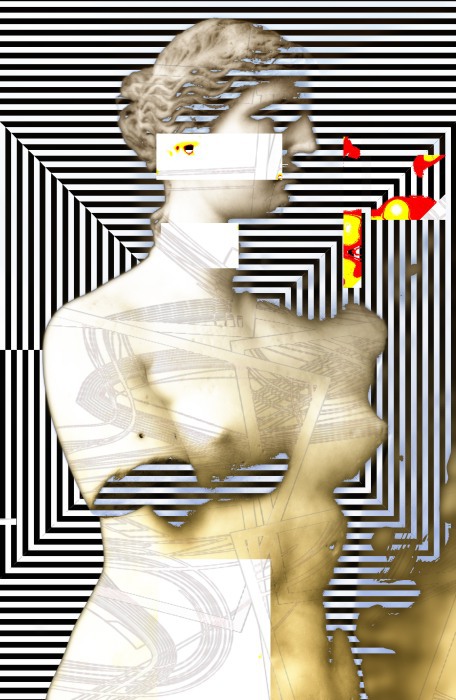 CozyHack tweet media