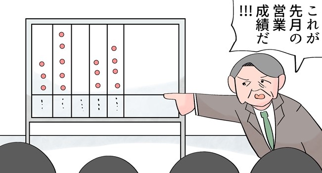 社内行事で社員の反逆が!? なか憲人さんのまとめ読みはこちらから!
https://t.co/z9rTE3WxX3
--
「12カ月の仕事模様 byなか憲人 @tokuniaru 」#ヤメコミ #4コマ漫画 