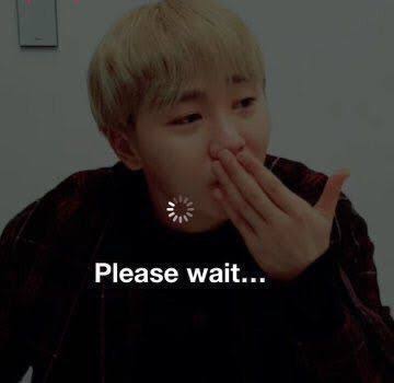 SEVENTEEN Philippines on Twitter: 