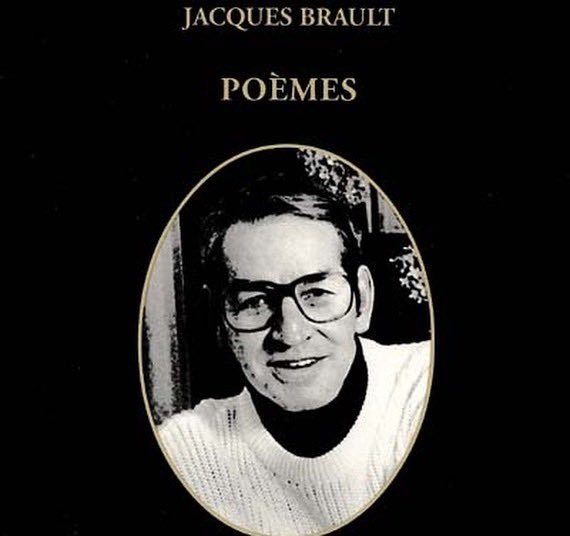 Écrits des Forges tweet media