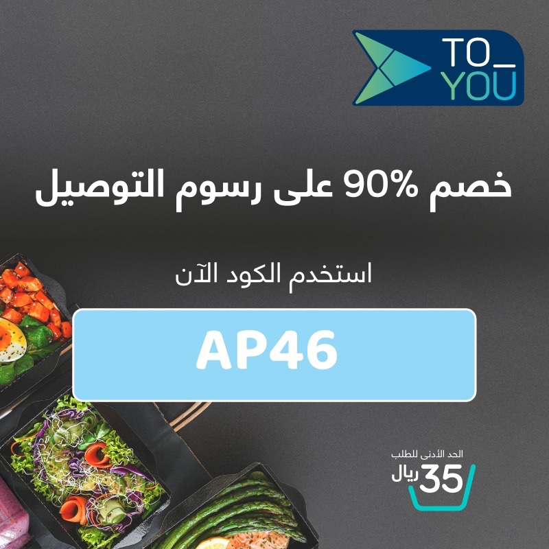 Morganكود* tweet media