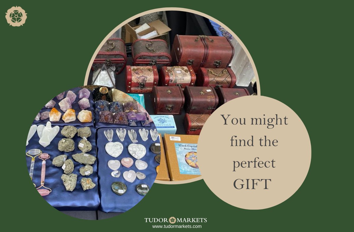 #SupportLocal #Redhill #RedhillRegeneration #ShopLocal #OpenAirMarket