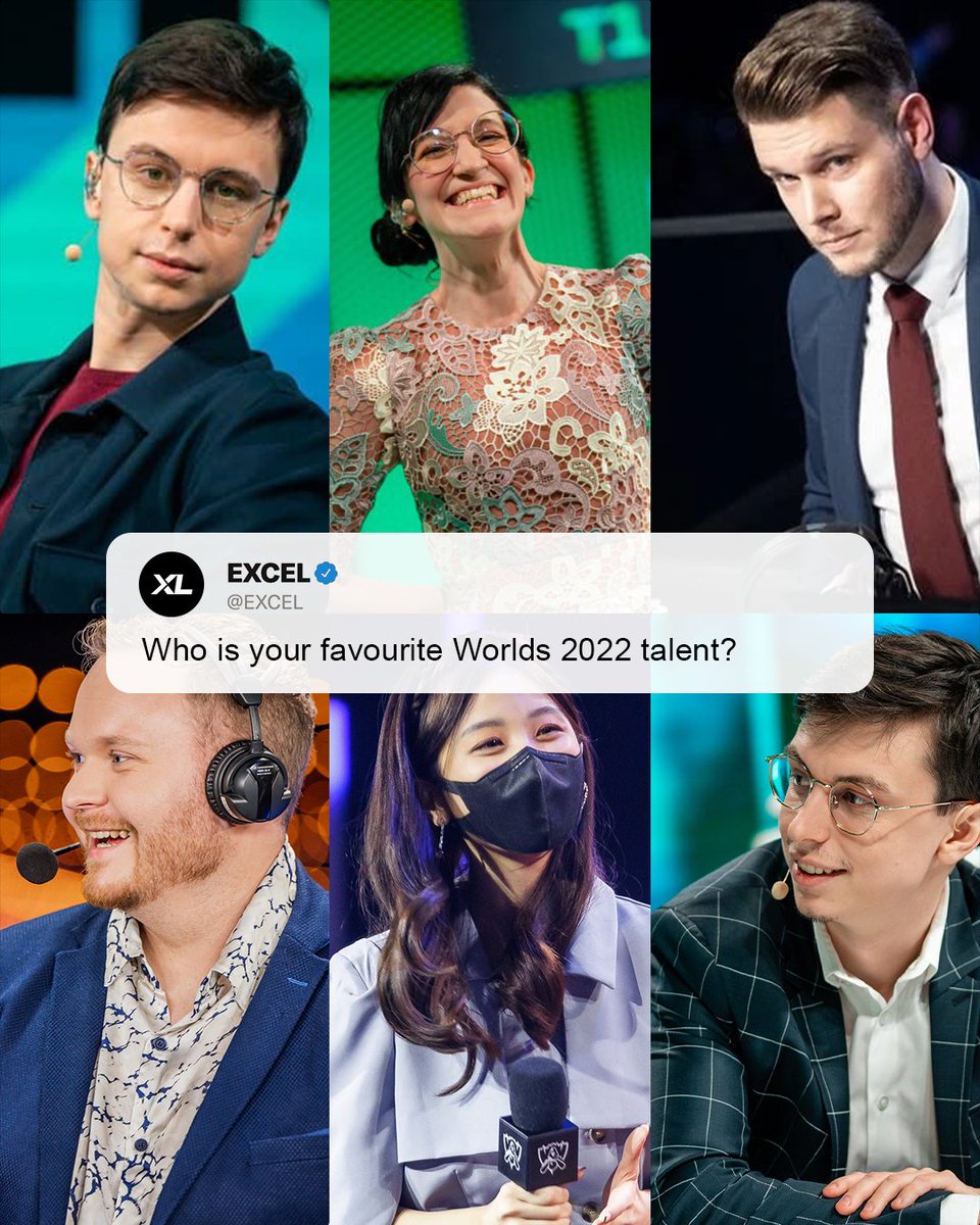 GIANTX League of Legends tweet media