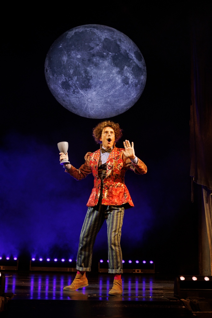 PerformUK's tweet photo. Magical Merlin is another sellout today, BUT there are still tickets left for the rest of the week and weekend so you could book a brilliant family Halloween treat! Don't miss out!
https://t.co/ZhVSACXeyP
#halfterm #halloween #magicalmerlin https://t.co/gsPBTkcpsE