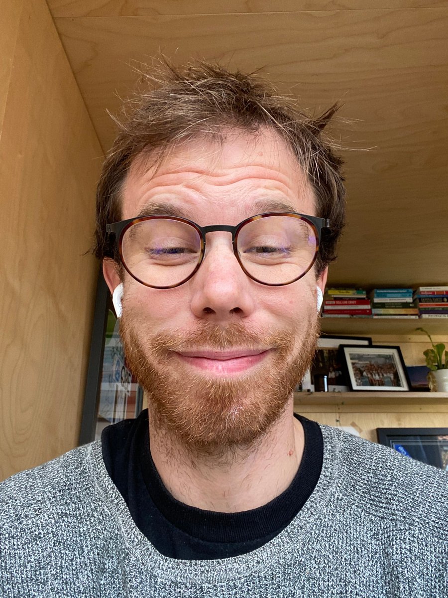 I'm going to address something on all of your minds.

"Is it even possible to have free time these days?"

Short answer: Yes

How: Get comfortable saying no