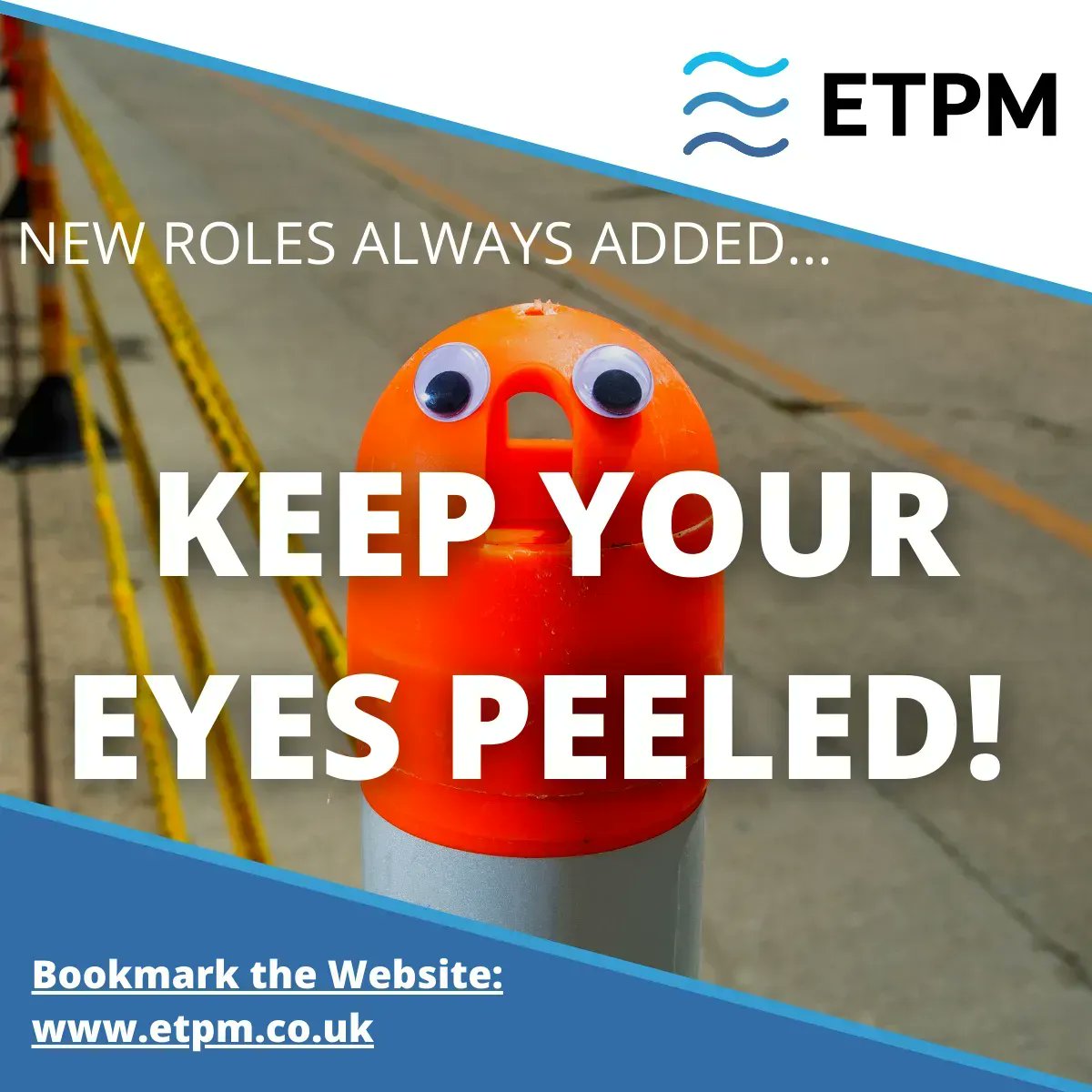 EtpmLtd's tweet photo. We might be heading into the winter season, but there are still plenty of work opportunities, and new roles added all the time. 

Where, I hear you say? ETPM, of course!!
Head to https://t.co/Tr783ffM1J

#Recruitment #ROV #Marine #DP #Offshore #Offshorejobs #Survey #Inspection https://t.co/GVO29mXnOr