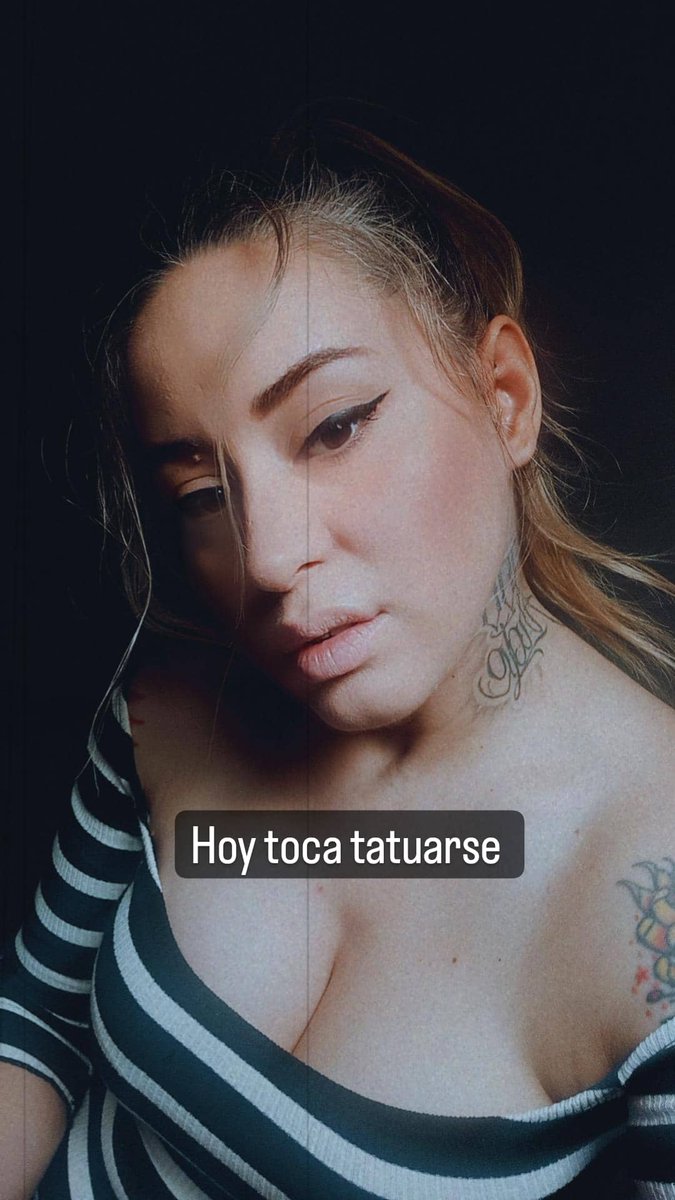 @srtagalicia.bsky.social tweet media