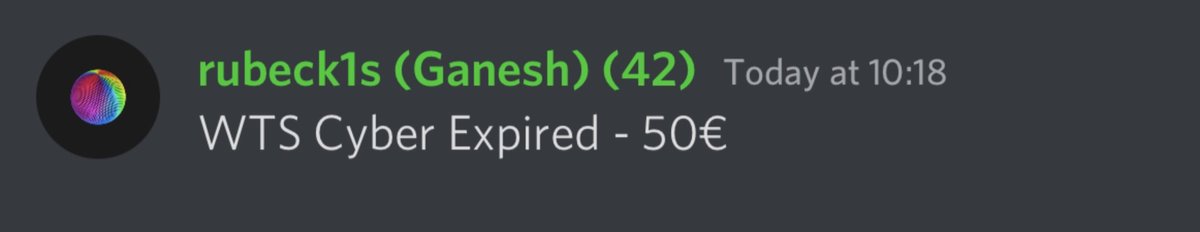 George Jefferson tweet media