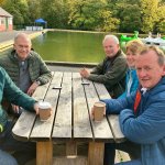 Photo by Rotary Sheffield (@RotarySheffield)